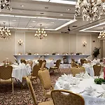 Delta Hotels By Marriott Burlington 