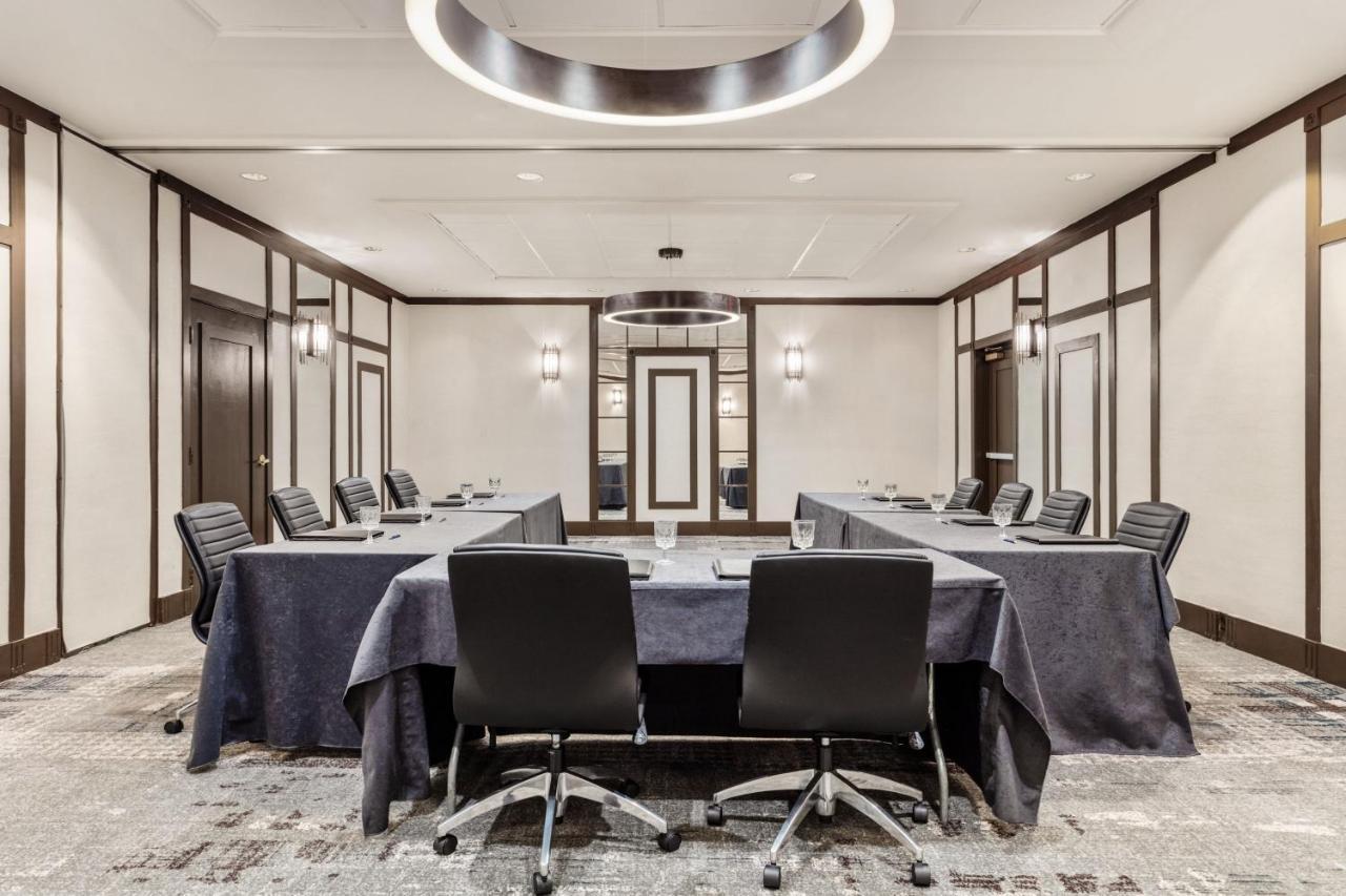 Delta By Marriott 3* Burlington
