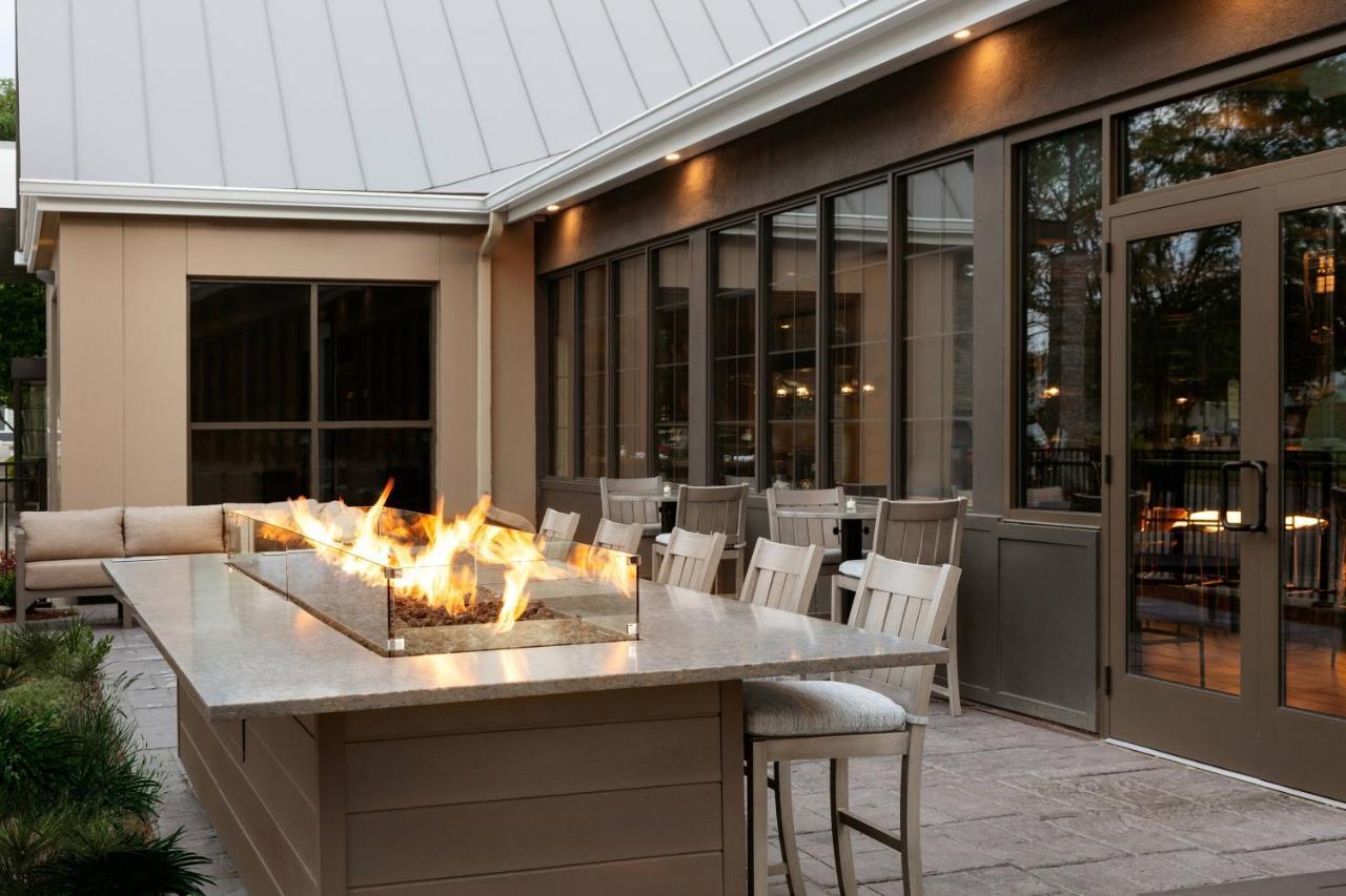 Hotel Delta By Marriott