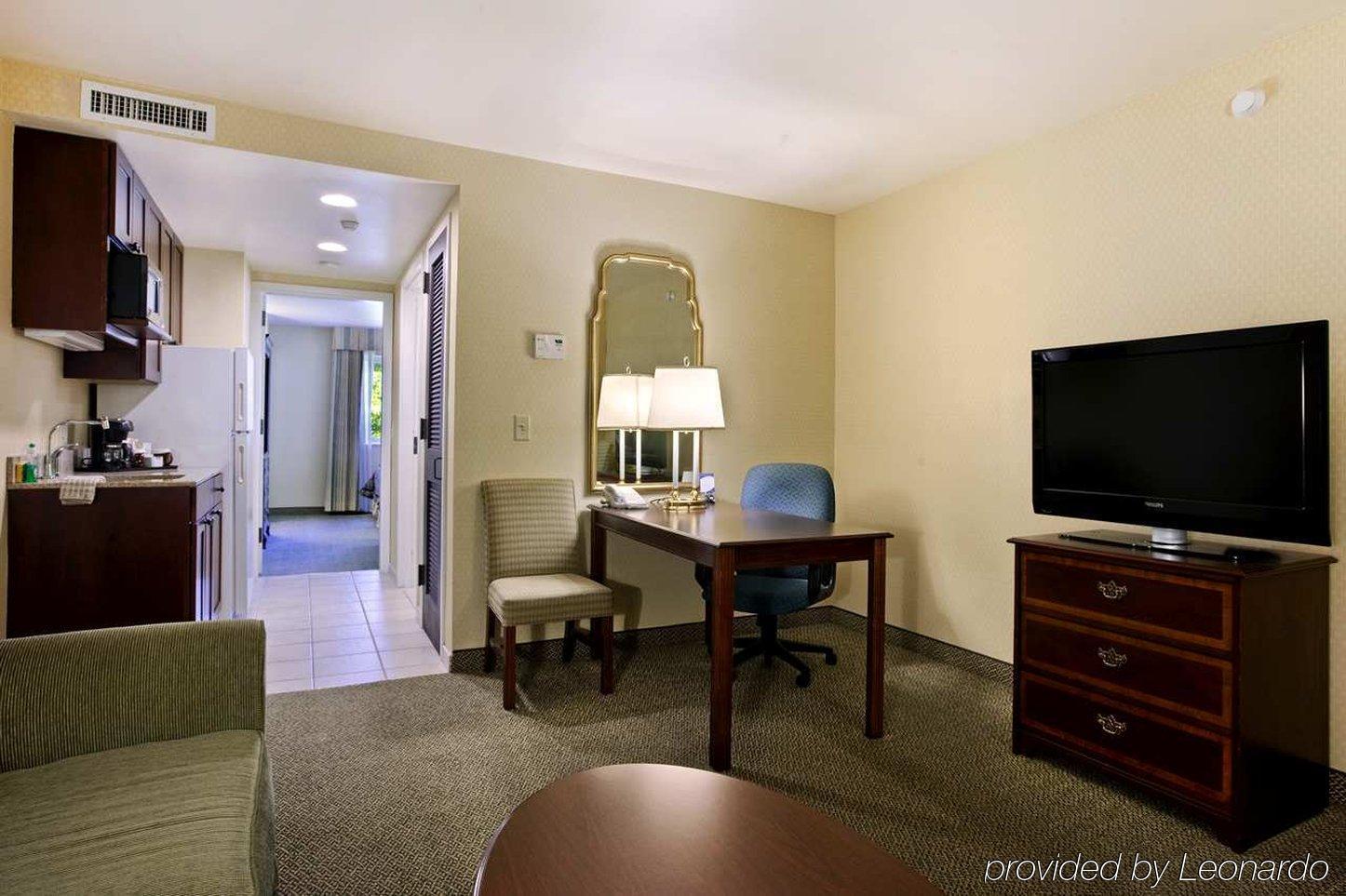 Delta By Marriott 3* Burlington
