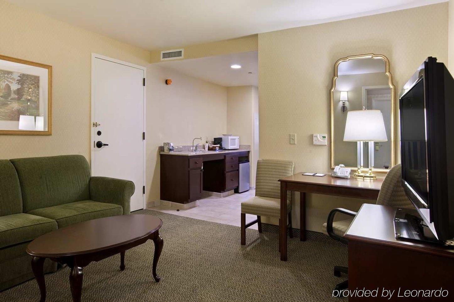 Delta By Marriott Hotel Burlington