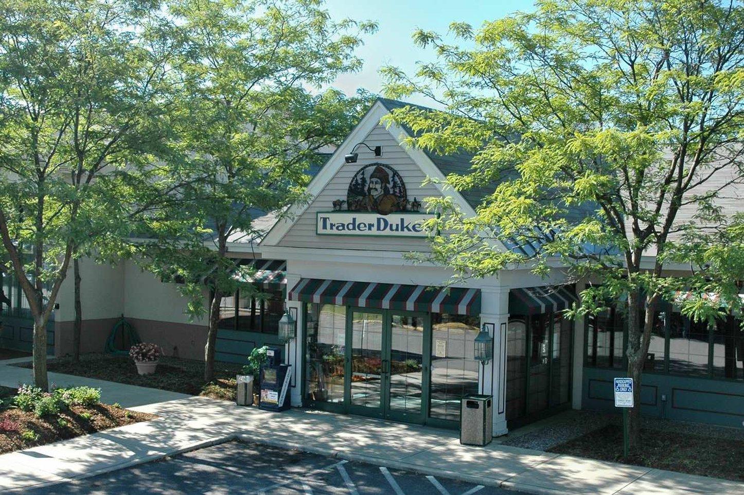 Delta By Marriott 3* Burlington
